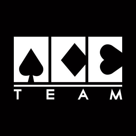ACE Team